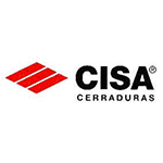 Cerraduras Cisa