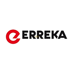 Cerraduras Erreka