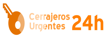 Cerrajeros Urgentes 24h - Zaragoza