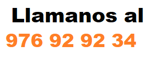 CERRAJEROS EN UTEBO